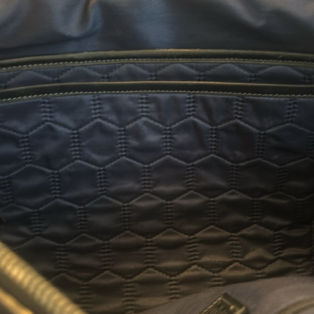 TUMI computer bag - Picture 5 of 14